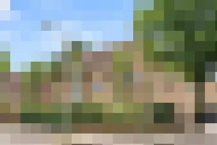 Korenlaan 64 Bennekom foto 3