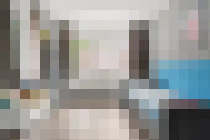 Korenlaan 64 Bennekom thumbnail 30