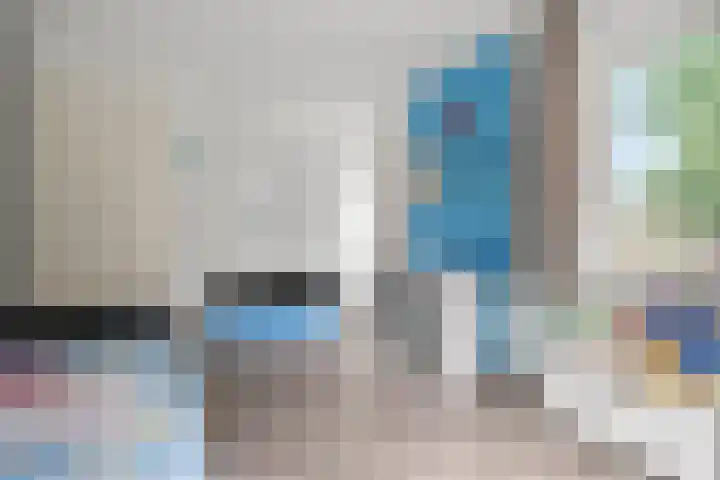 Korenlaan 64 Bennekom thumbnail 31