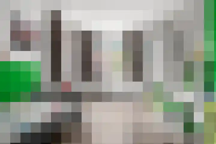 Korenlaan 64 Bennekom thumbnail 32