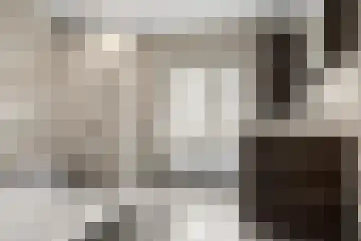 Korenlaan 64 Bennekom thumbnail 33