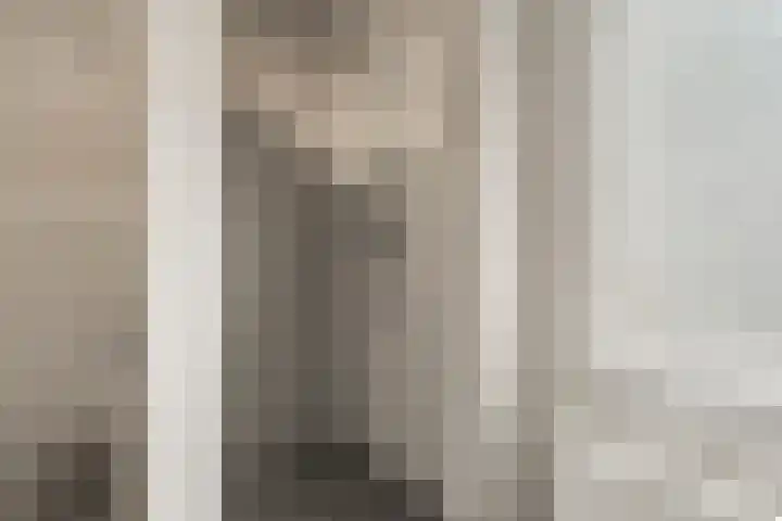 Korenlaan 64 Bennekom thumbnail 35