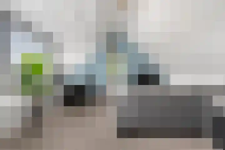 Korenlaan 64 Bennekom thumbnail 38