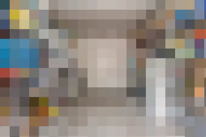 Korenlaan 64 Bennekom thumbnail 40