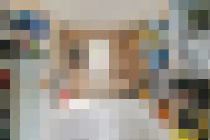 Korenlaan 64 Bennekom thumbnail 41