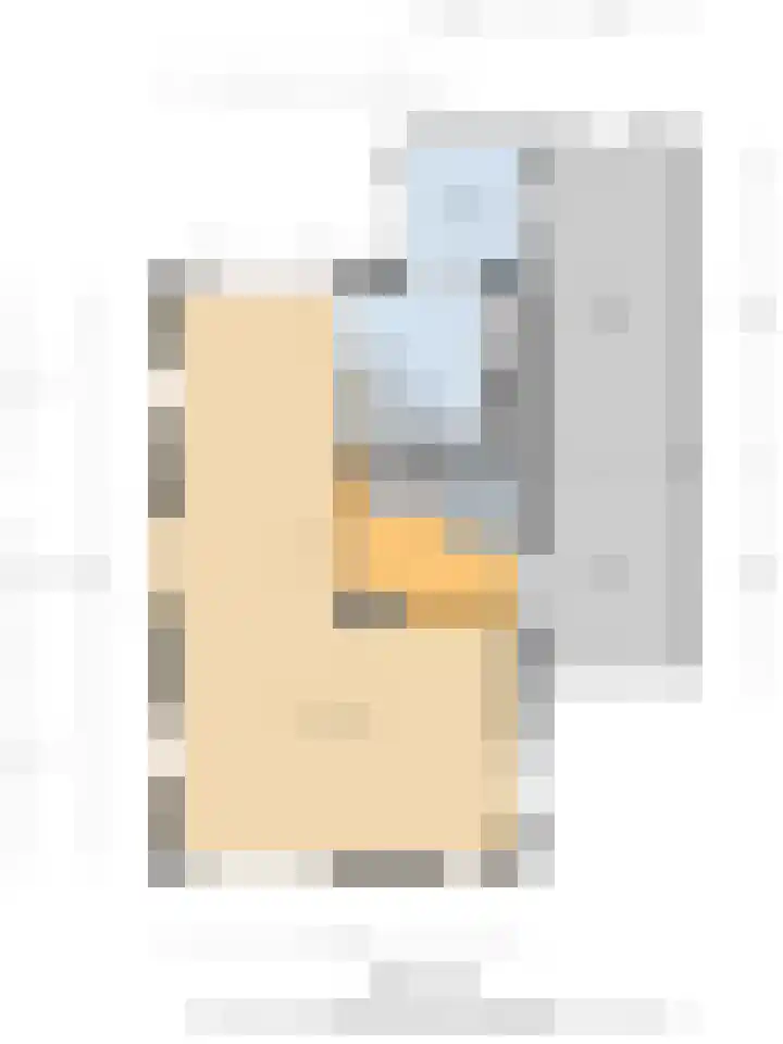 Korenlaan 64 Bennekom thumbnail 42