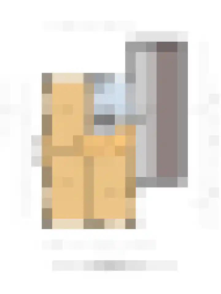Korenlaan 64 Bennekom thumbnail 43