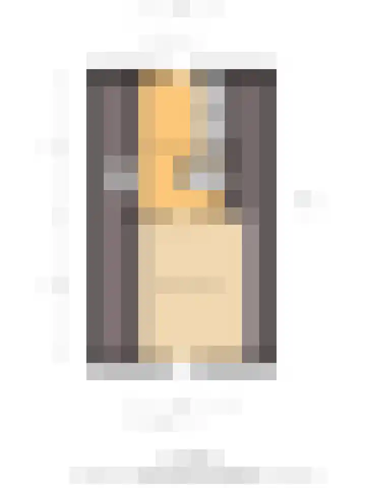 Korenlaan 64 Bennekom thumbnail 44