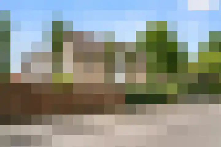 Korenlaan 64 Bennekom thumbnail 6