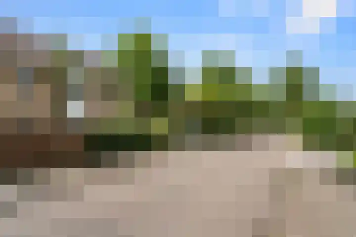Korenlaan 64 Bennekom thumbnail 7