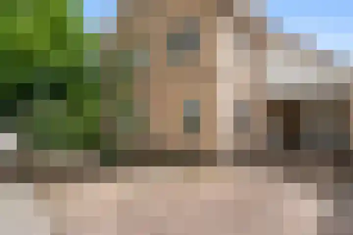 Korenlaan 64 Bennekom thumbnail 8