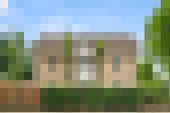 Korenlaan 64 Bennekom thumbnail 9
