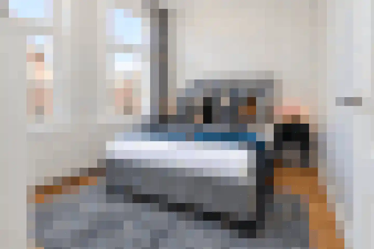 Korenlaan 8 Wassenaar thumbnail 10