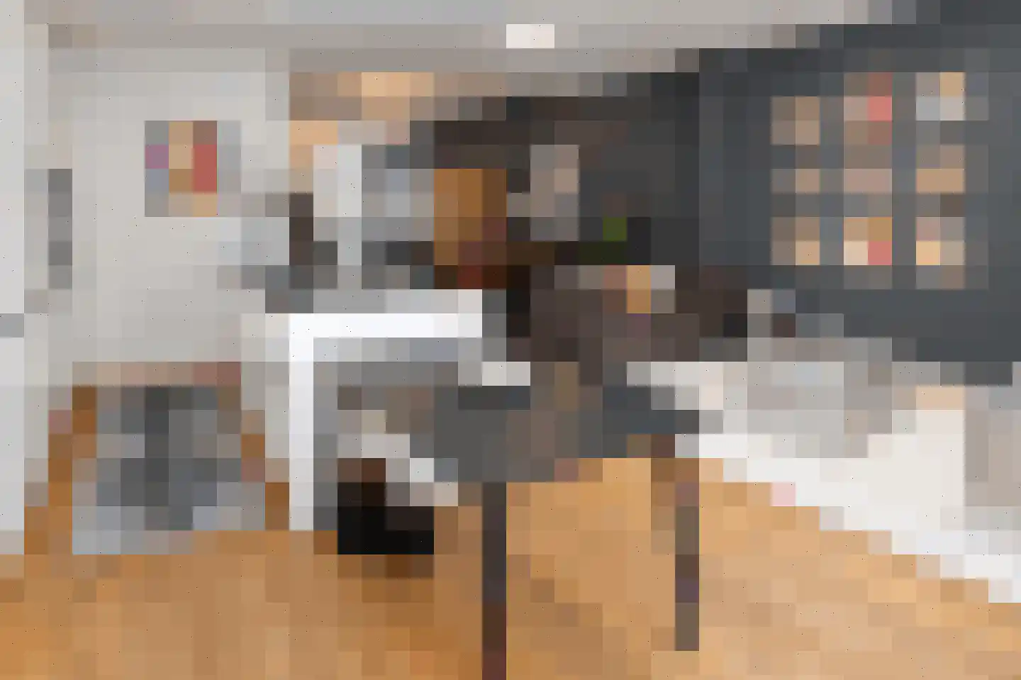 Korenlaan 8 Wassenaar thumbnail 11