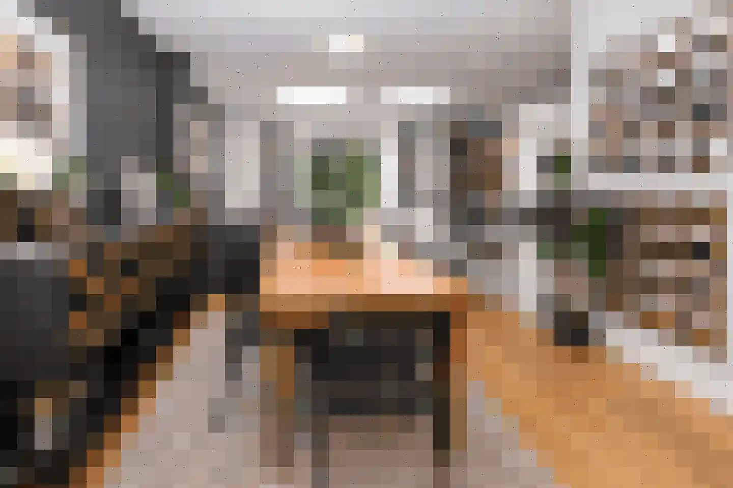 Korenlaan 8 Wassenaar thumbnail 13