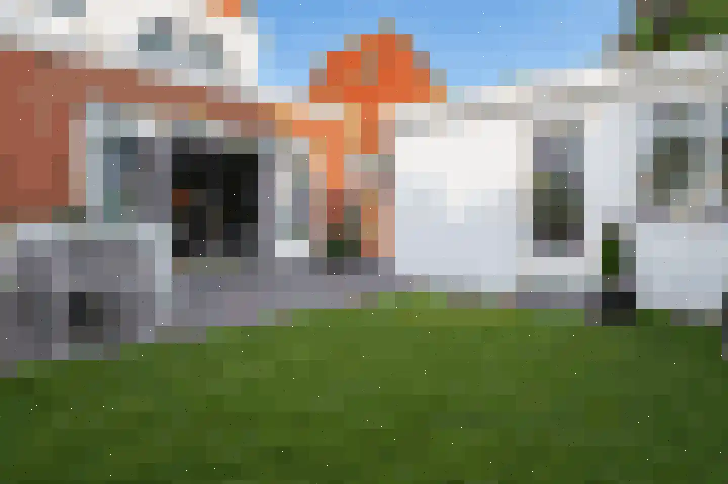 Korenlaan 8 Wassenaar thumbnail 14