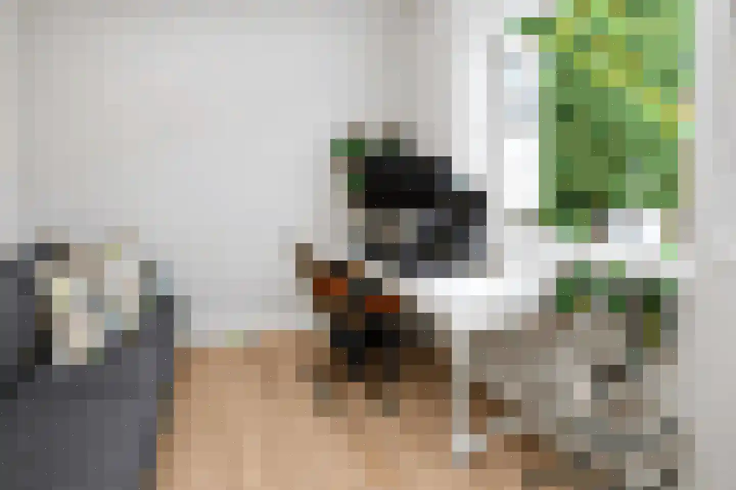Korenlaan 8 Wassenaar thumbnail 15