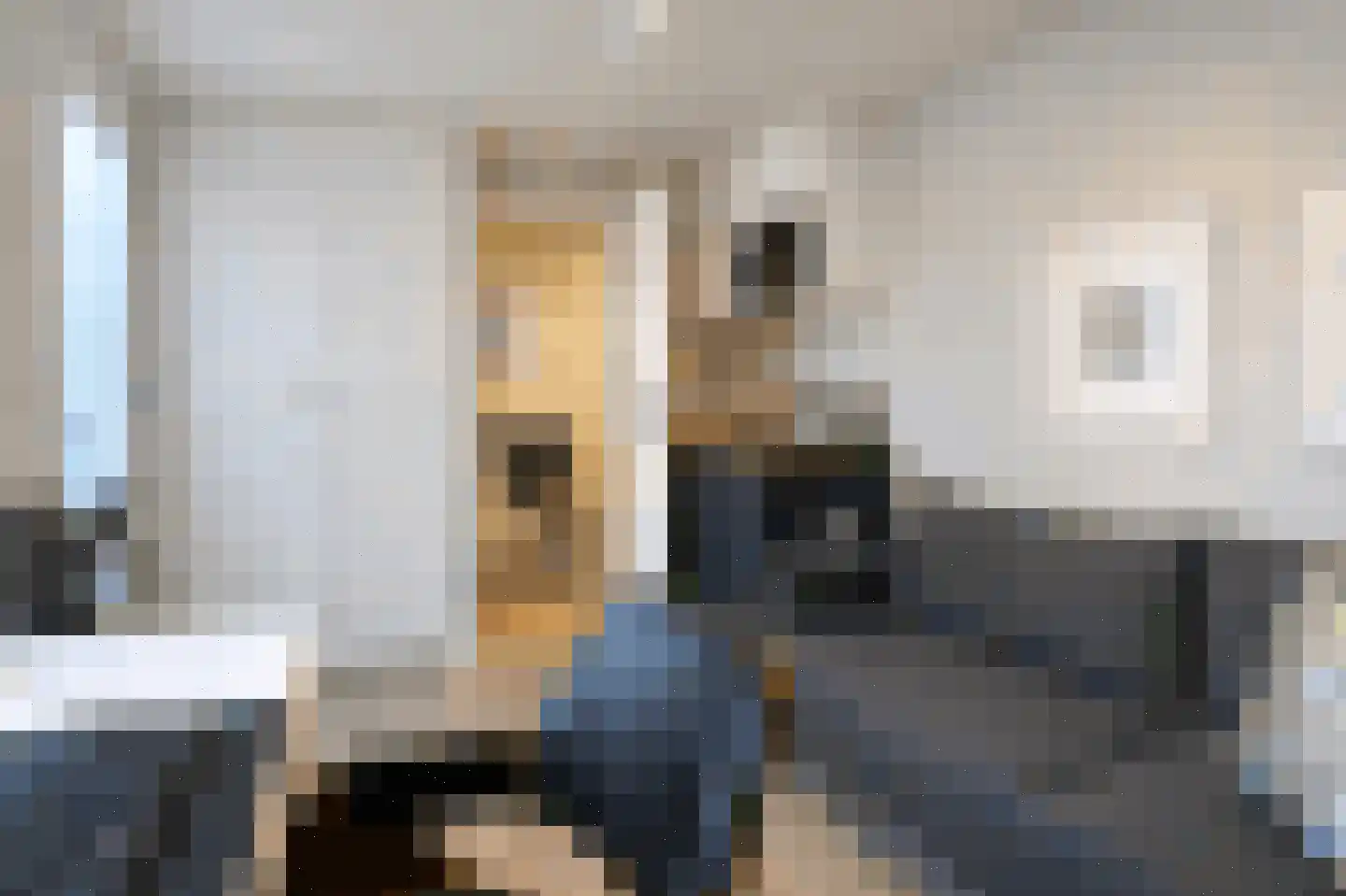 Korenlaan 8 Wassenaar thumbnail 16