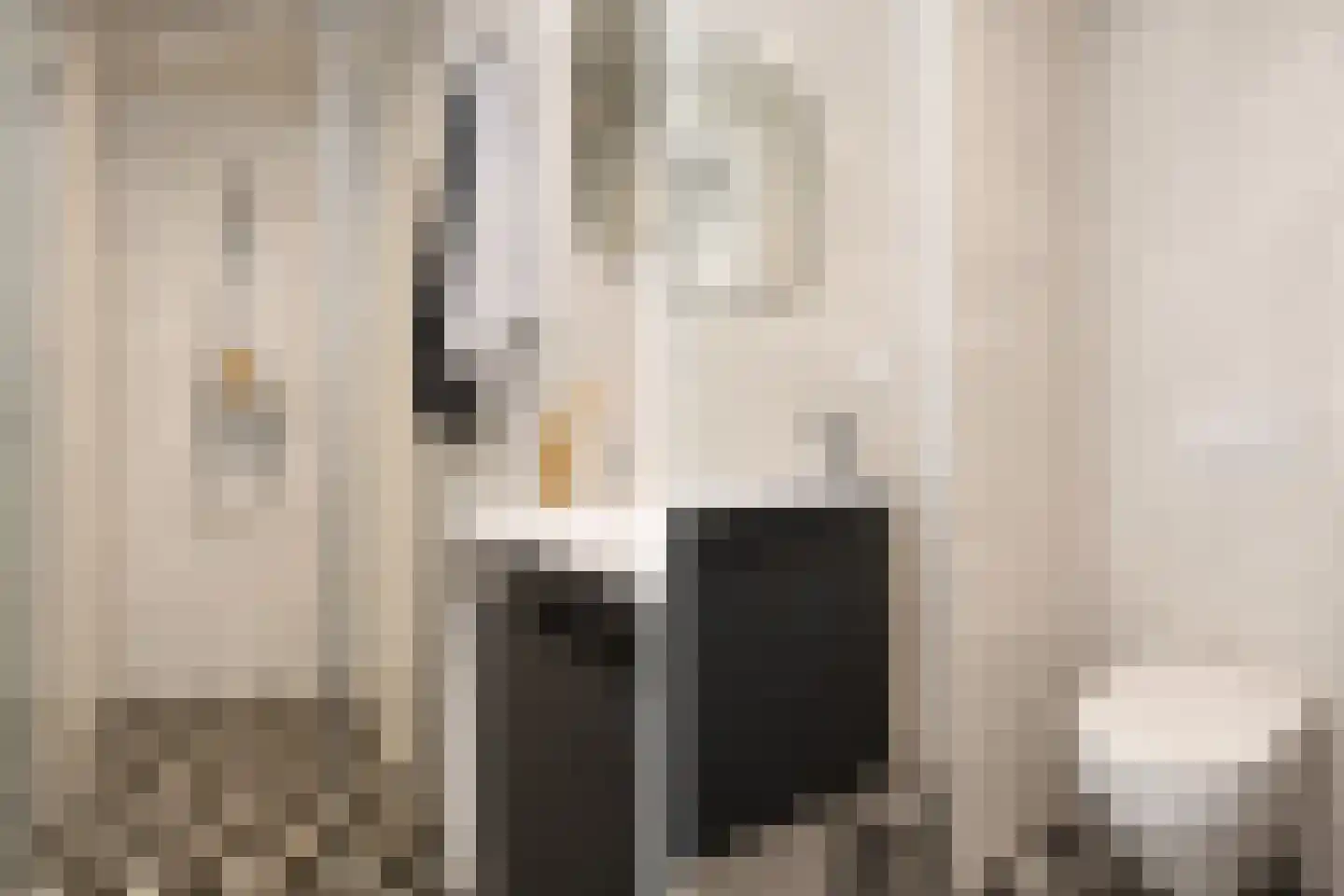 Korenlaan 8 Wassenaar thumbnail 17