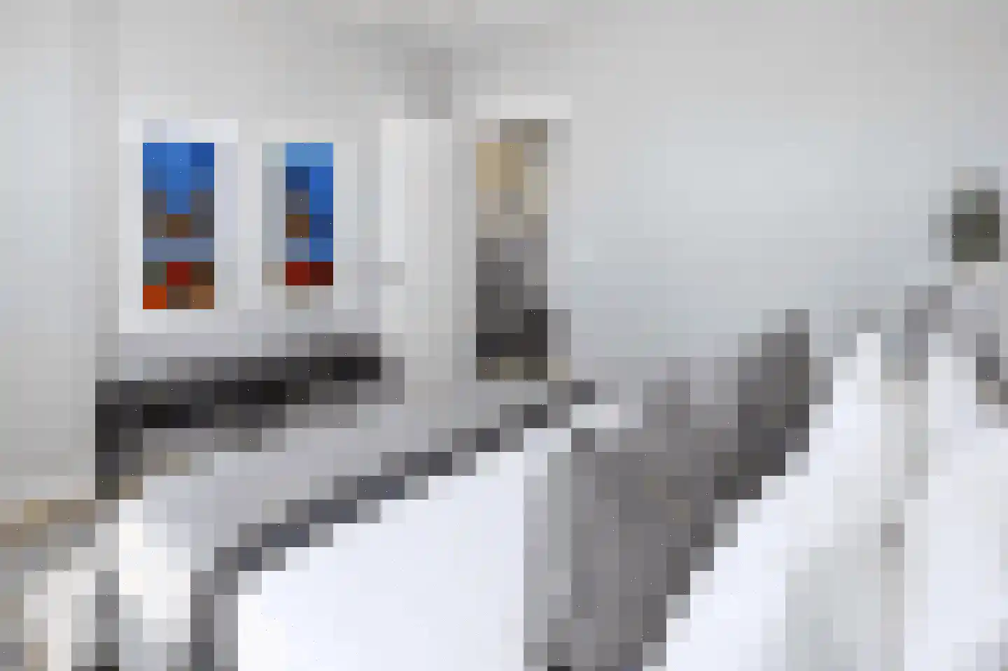 Korenlaan 8 Wassenaar thumbnail 18