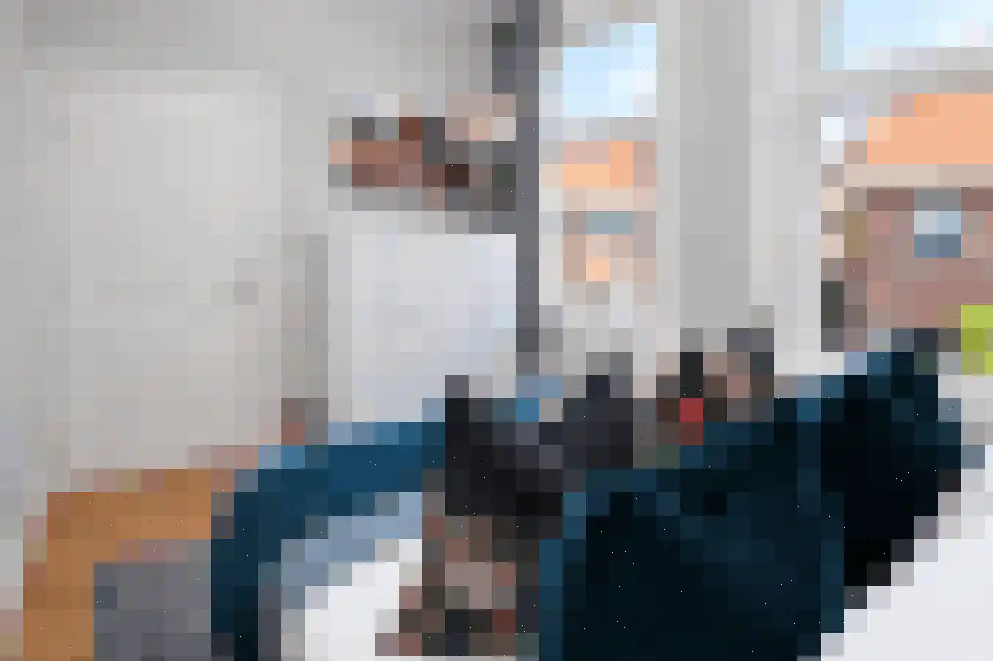 Korenlaan 8 Wassenaar thumbnail 20