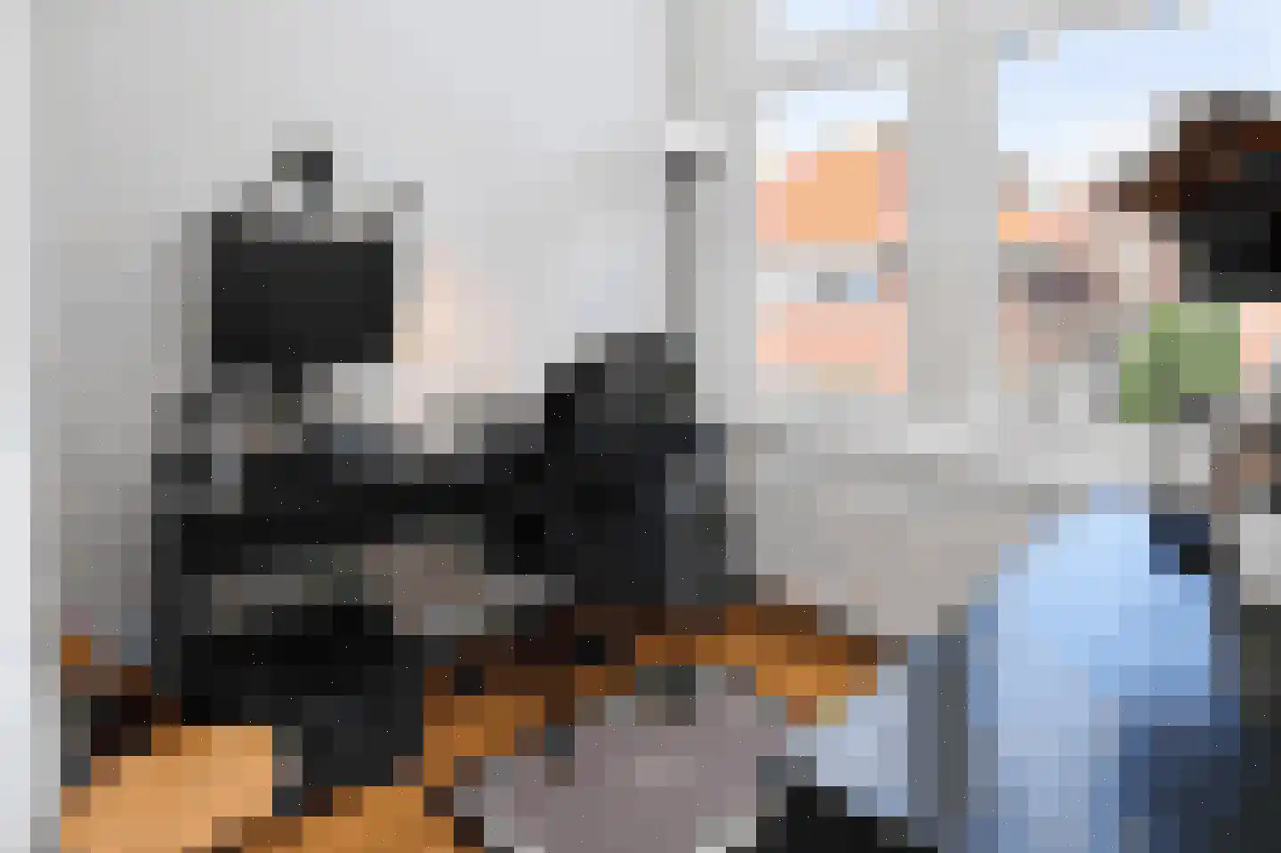 Korenlaan 8 Wassenaar thumbnail 21