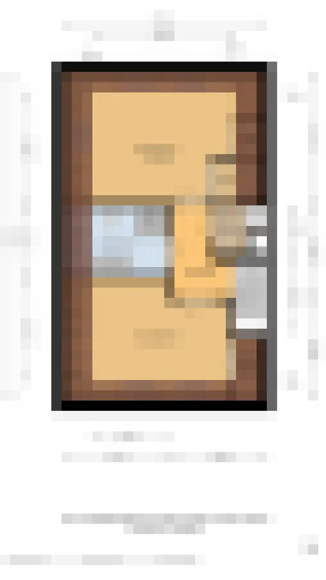 Korenlaan 8 Wassenaar thumbnail 31