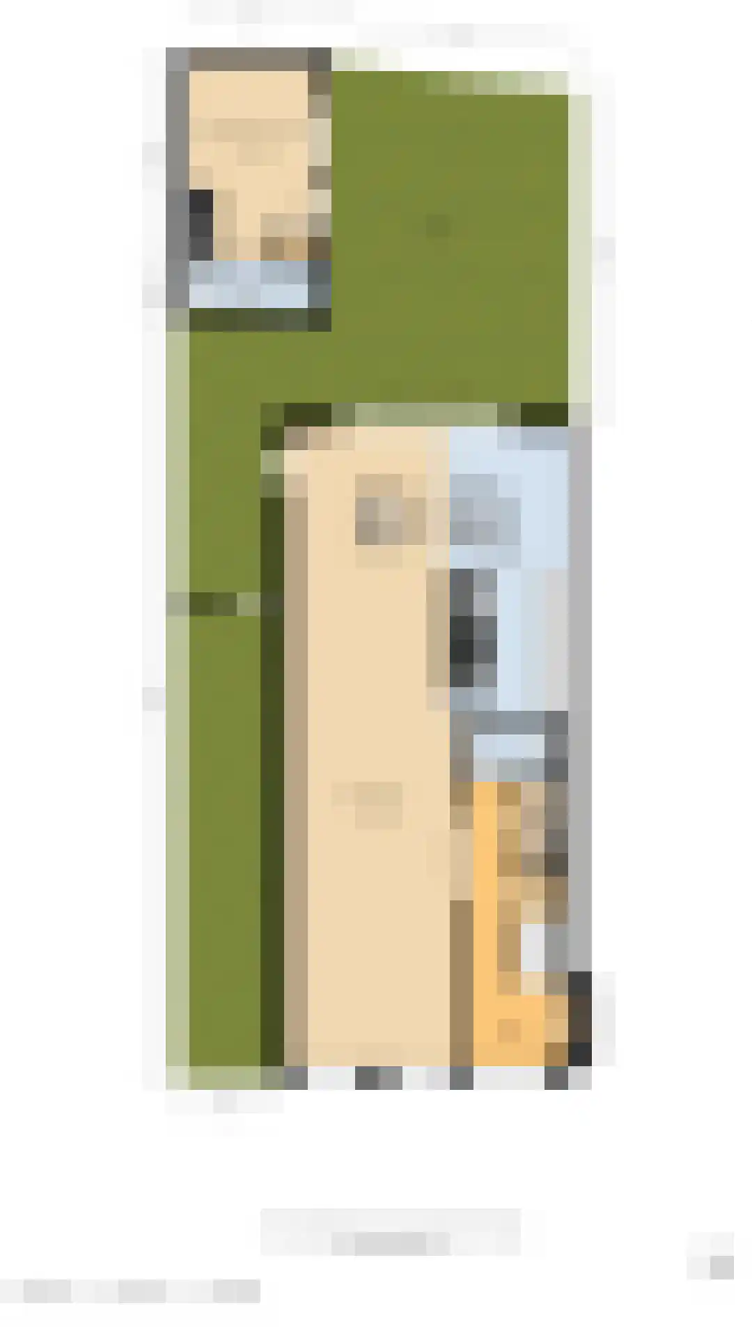 Korenlaan 8 Wassenaar thumbnail 32