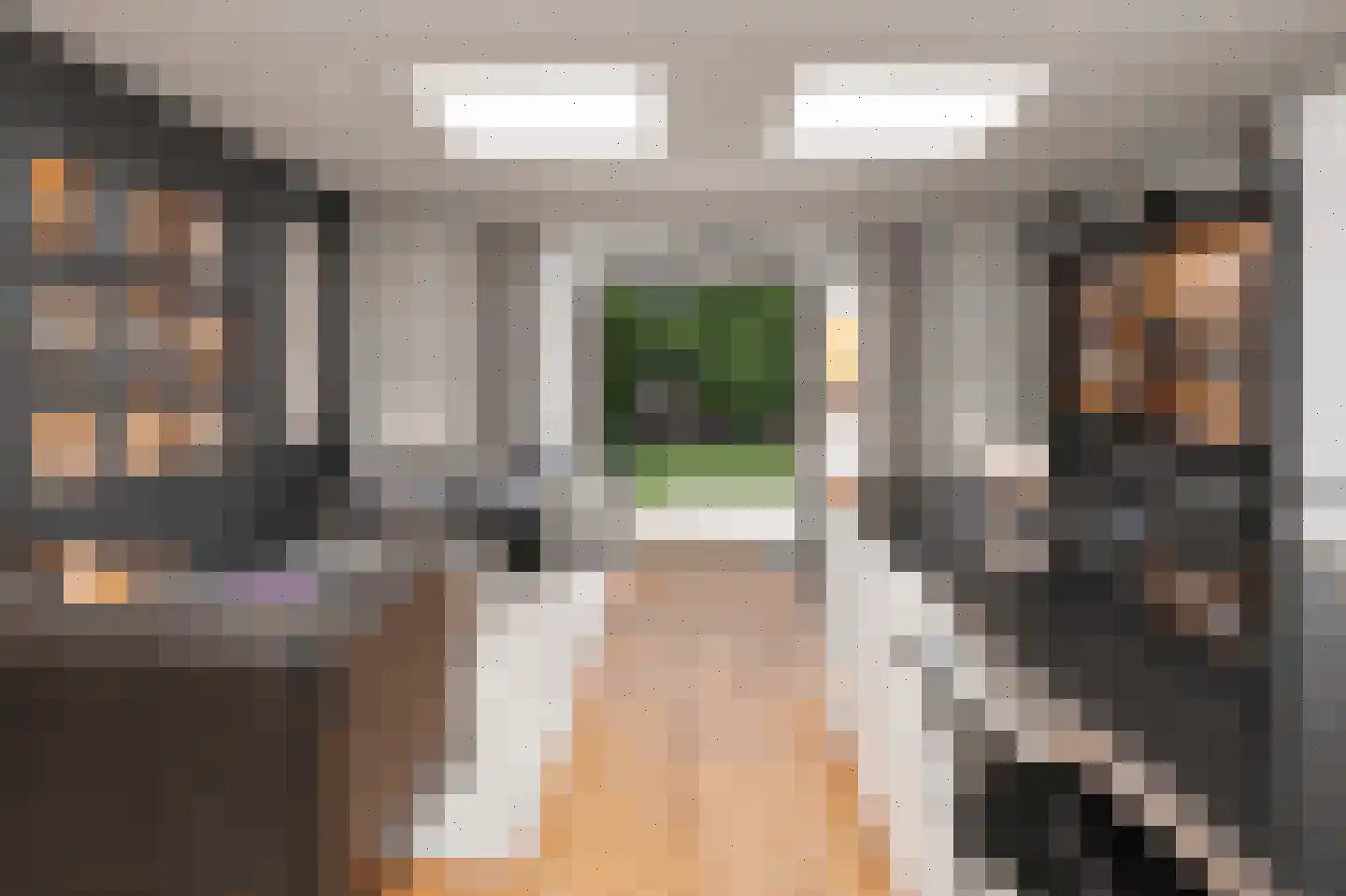 Korenlaan 8 Wassenaar thumbnail 4