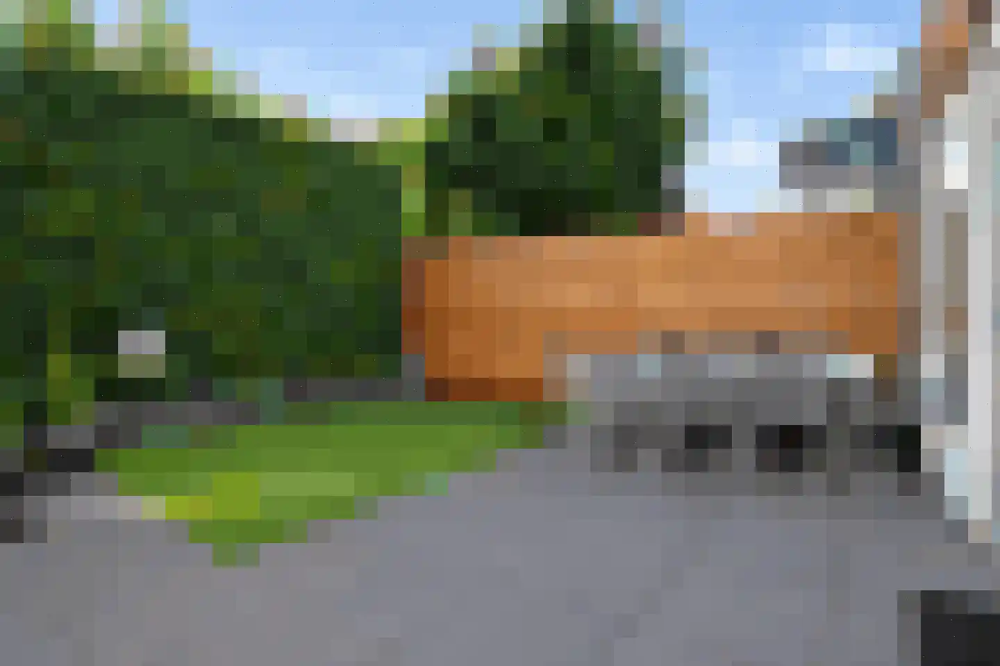 Korenlaan 8 Wassenaar thumbnail 7