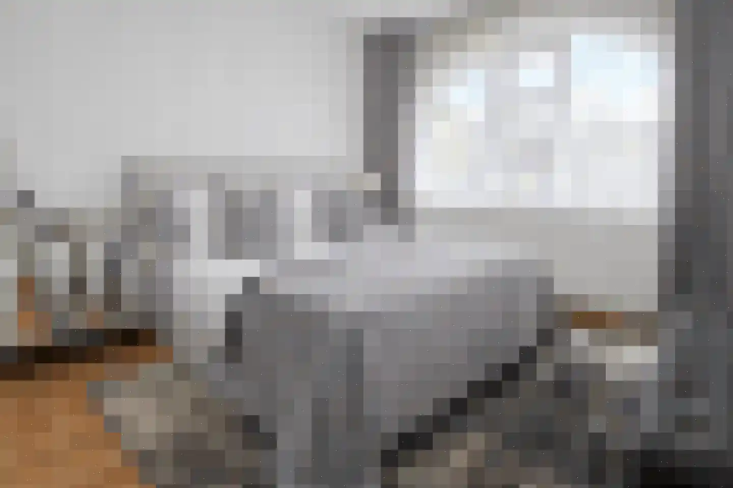 Korenlaan 8 Wassenaar thumbnail 8