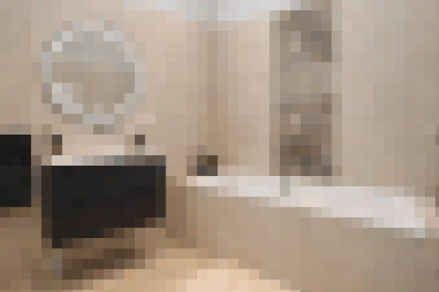 Korenlaan 8 Wassenaar thumbnail 9