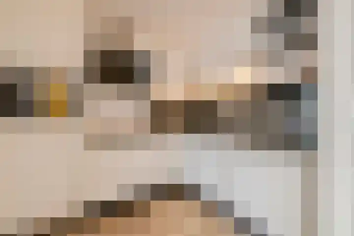Korenland 27 Geldrop thumbnail 14