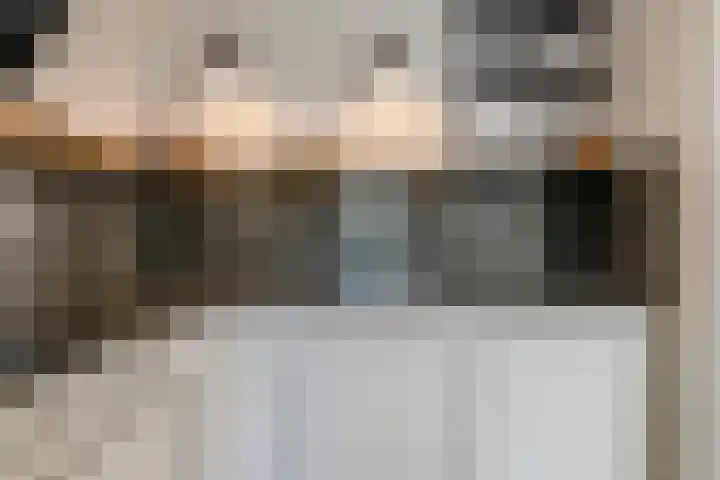 Korenland 27 Geldrop thumbnail 16
