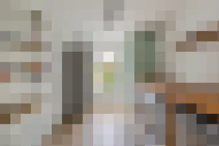 Korenland 27 Geldrop thumbnail 18