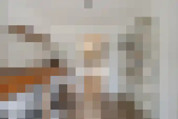 Korenland 27 Geldrop thumbnail 19