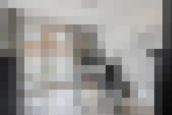 Korenland 27 Geldrop thumbnail 24