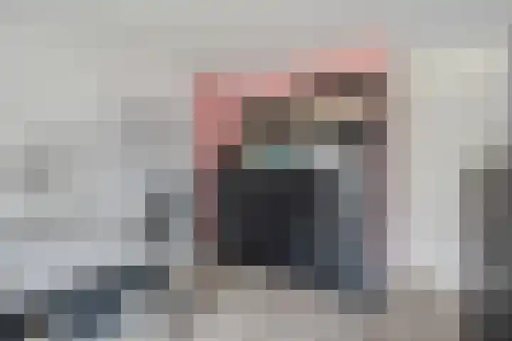Korenland 27 Geldrop thumbnail 25