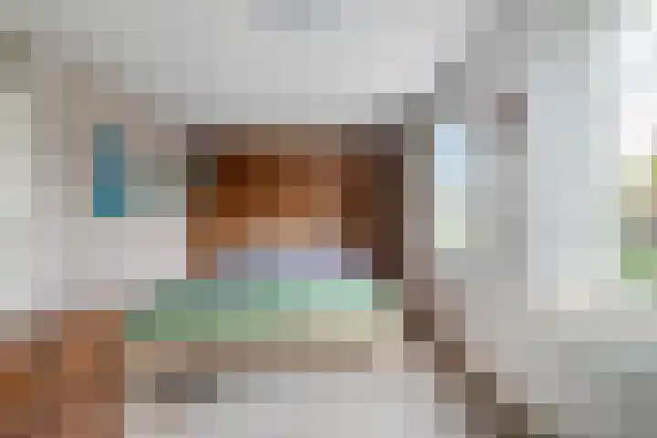 Korenland 27 Geldrop thumbnail 26