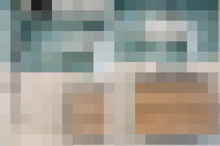 Korenland 27 Geldrop thumbnail 28