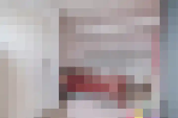 Korenland 27 Geldrop thumbnail 31