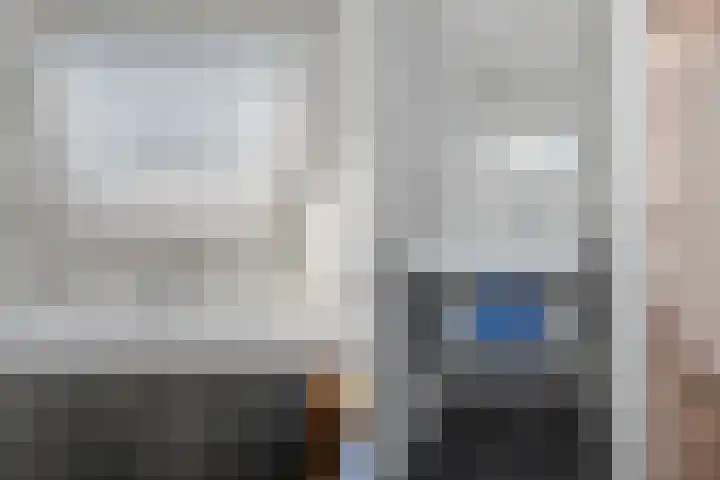 Korenland 27 Geldrop thumbnail 33