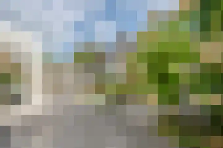 Korenland 27 Geldrop thumbnail 34