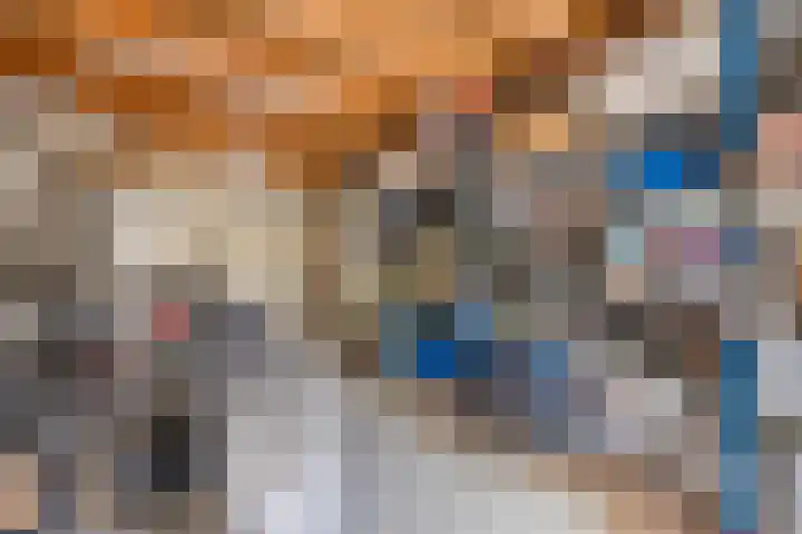 Korenland 27 Geldrop thumbnail 38