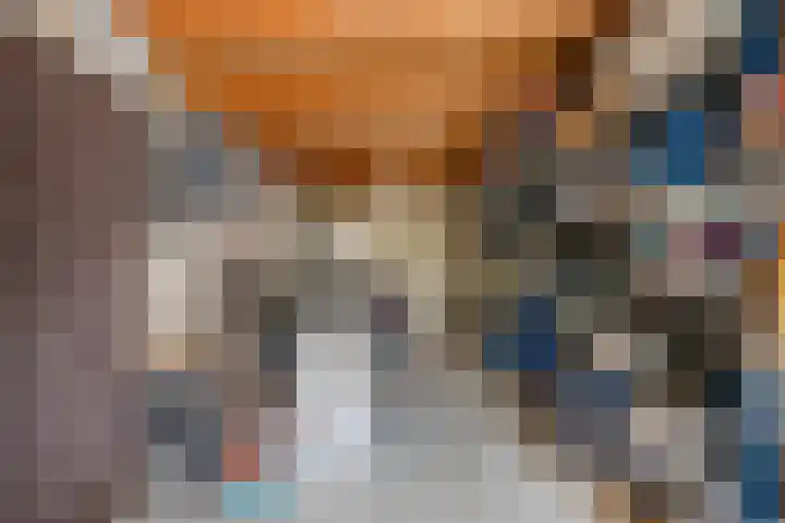 Korenland 27 Geldrop thumbnail 39