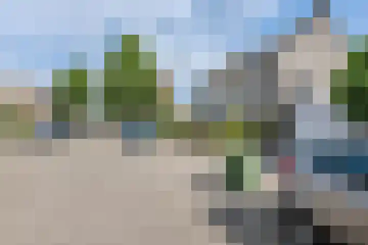 Korenland 27 Geldrop thumbnail 41