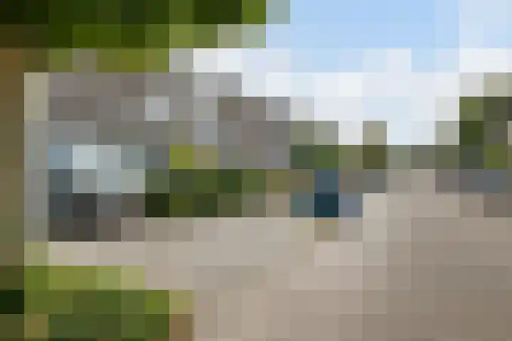 Korenland 27 Geldrop thumbnail 42