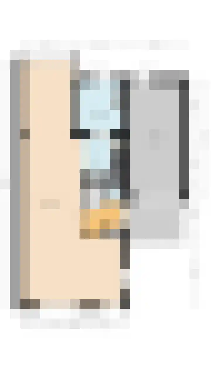 Korenland 27 Geldrop thumbnail 47