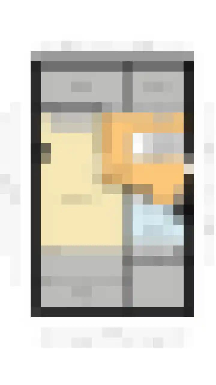 Korenland 27 Geldrop thumbnail 49