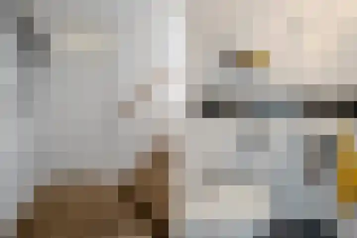 Korenland 27 Geldrop thumbnail 5